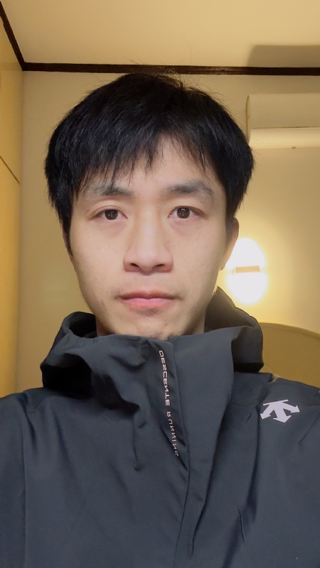shine的第一张照片--济南相亲服务中心