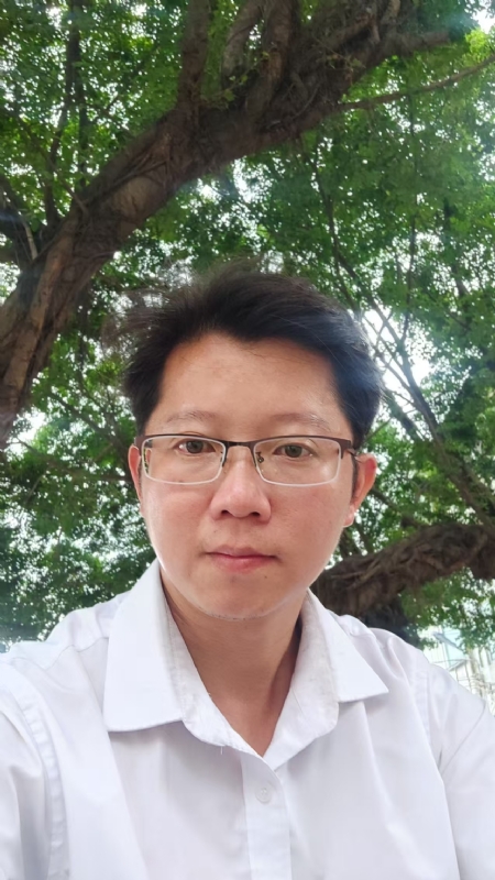 martin的第一张照片--济南相亲服务中心