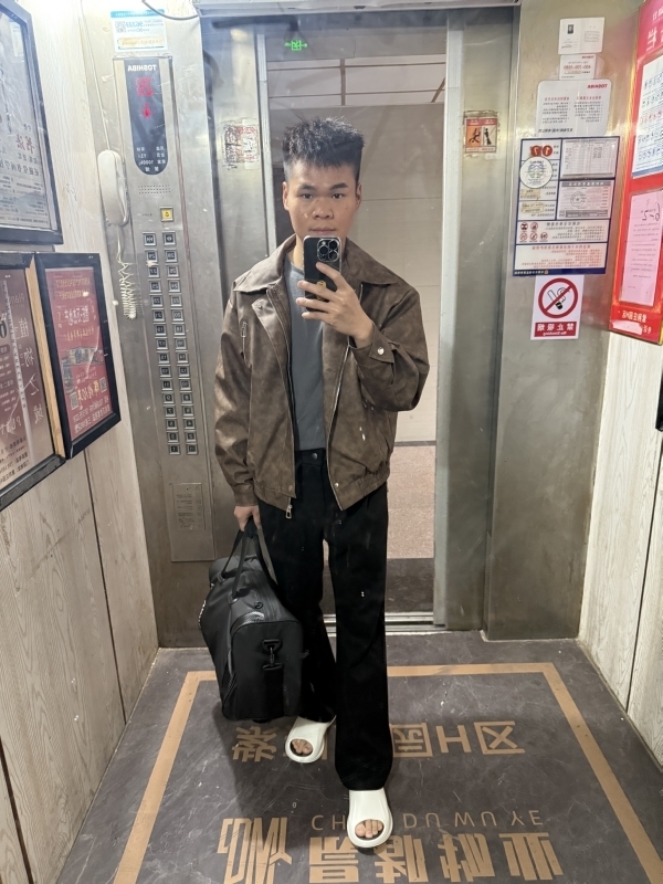 jin的第一张照片--济南相亲服务中心