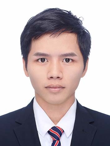 覃君的第一张照片--济南相亲服务中心