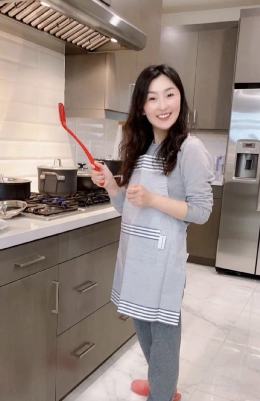愛下廚負琴琴的第二张照片--济南相亲服务中心