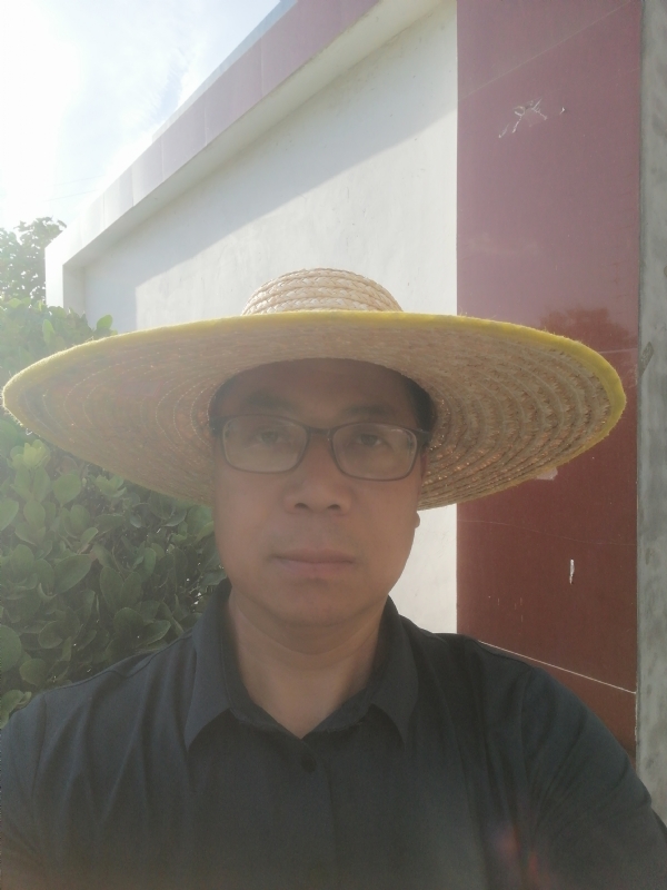 gx的第一张照片--济南相亲服务中心