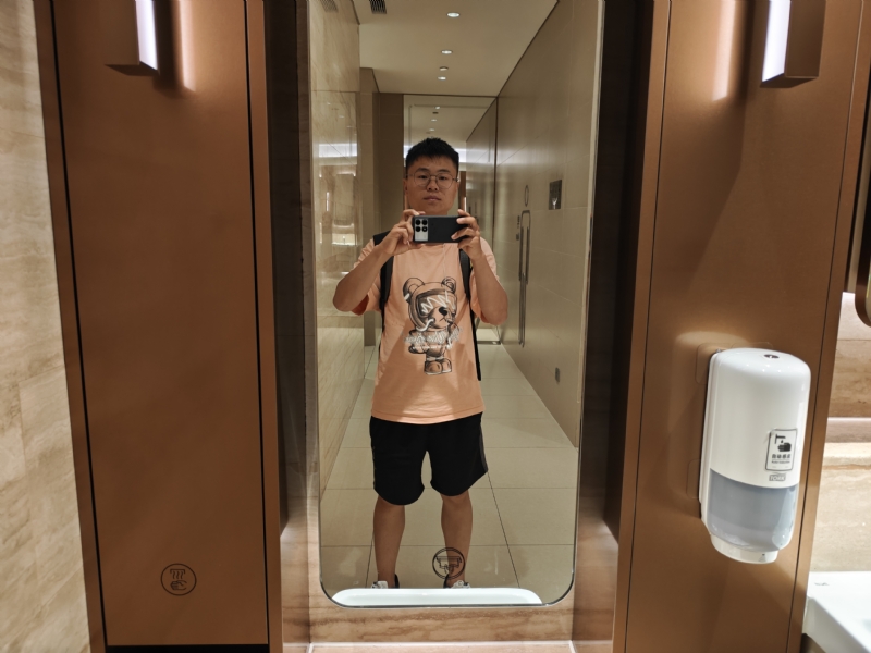 麒麟区幼儿园扛把子的第一张照片--济南相亲服务中心