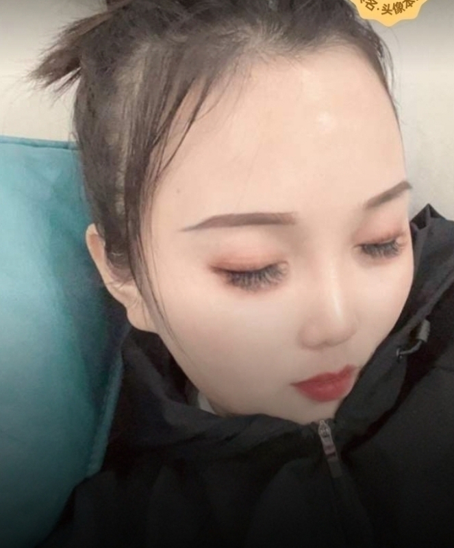 唉不会GG的第二张照片--济南相亲服务中心