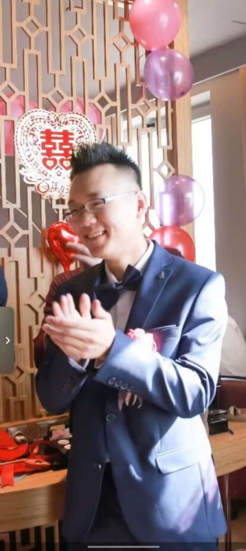 爱琴海的第一张照片--济南相亲服务中心