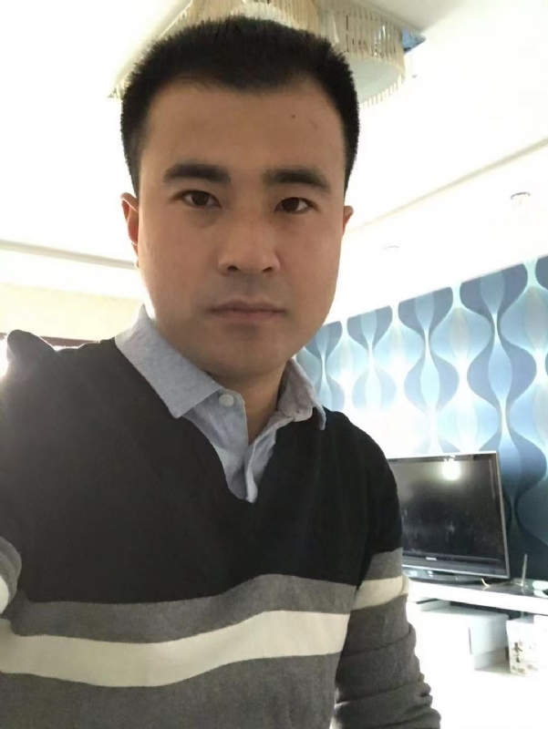 未来可期的第一张照片--济南相亲服务中心