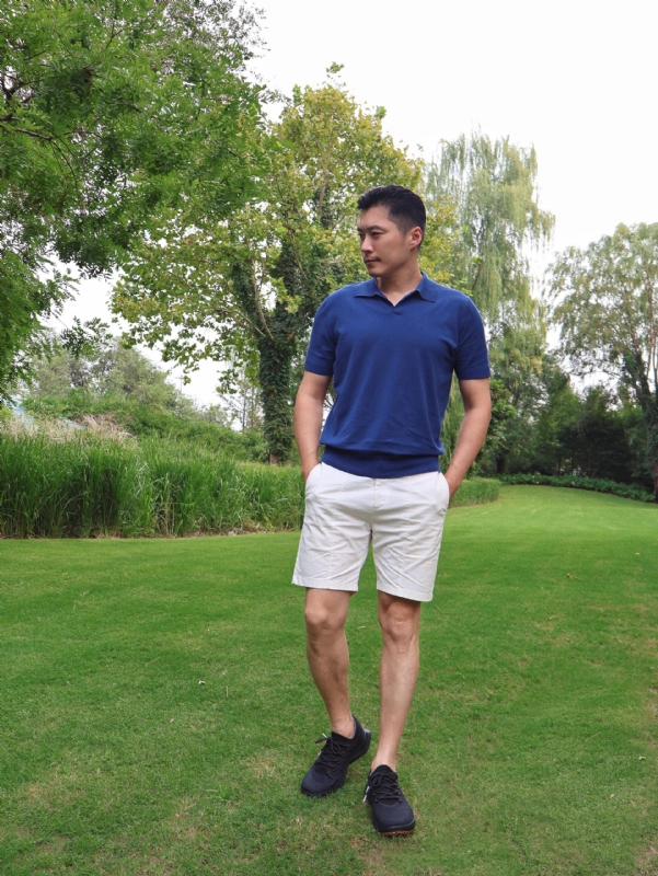 来生缘的第一张照片--济南相亲服务中心