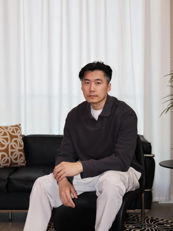 来生缘的第二张照片--济南相亲服务中心