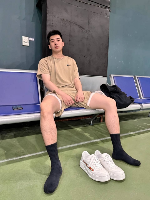 淺安的第一张照片--济南相亲服务中心