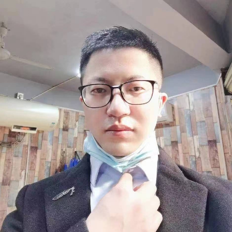 laowang的第一张照片--济南相亲服务中心