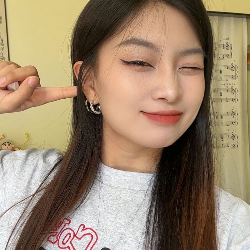 麻麻赖骚的第一张照片--济南相亲服务中心