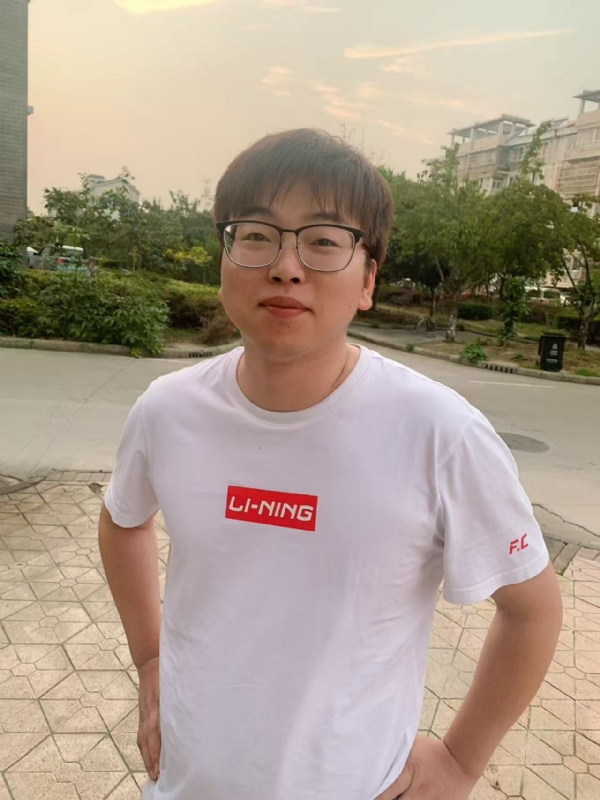 记得加冰的第一张照片--济南相亲服务中心