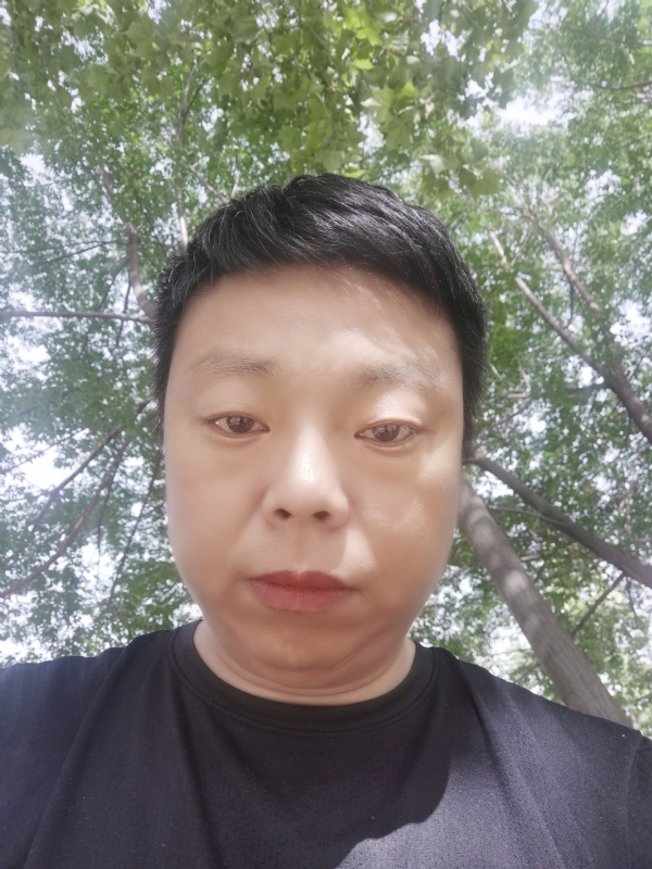 回忆的第一张照片--济南相亲服务中心