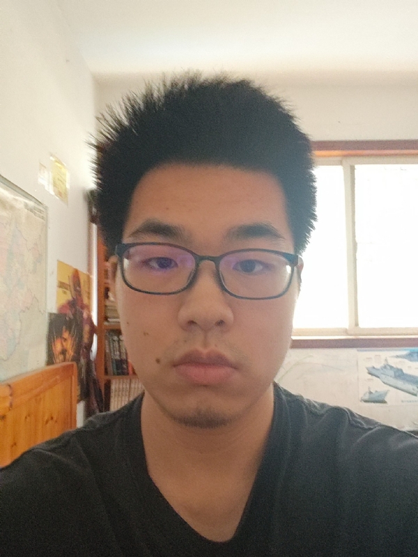 fzqdh的第一张照片--济南相亲服务中心