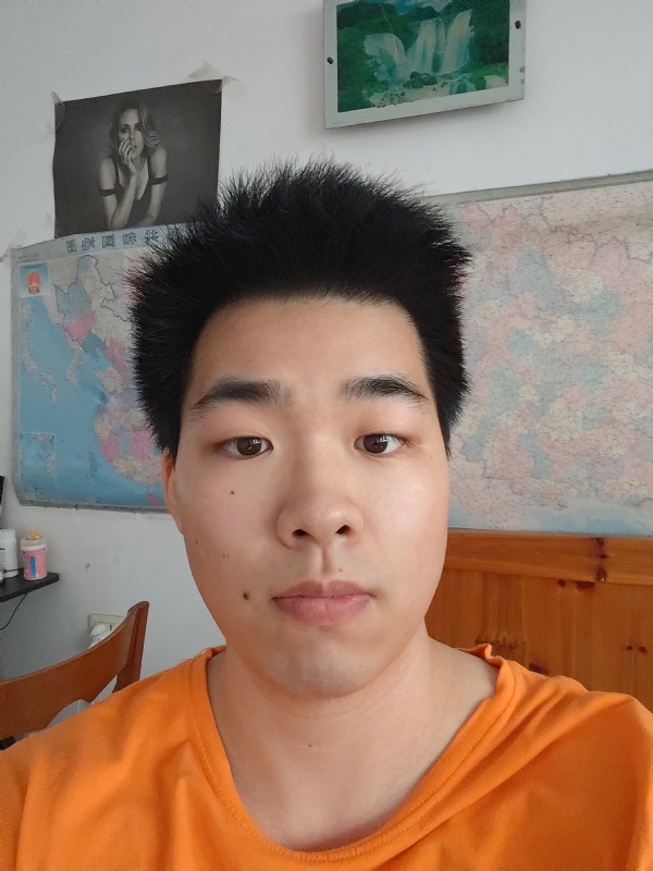 fzqdh的第二张照片--济南相亲服务中心