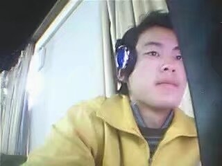 qijiiooo2011的第一张照片--济南相亲服务中心