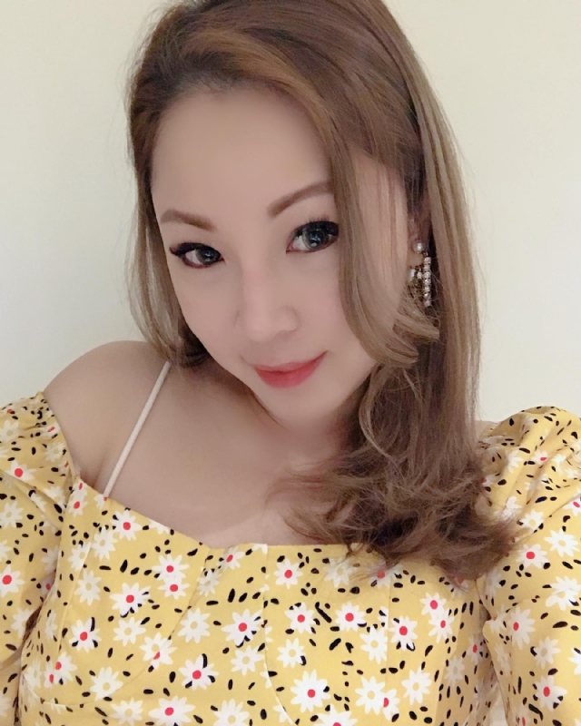 anni的第二张照片--济南相亲服务中心