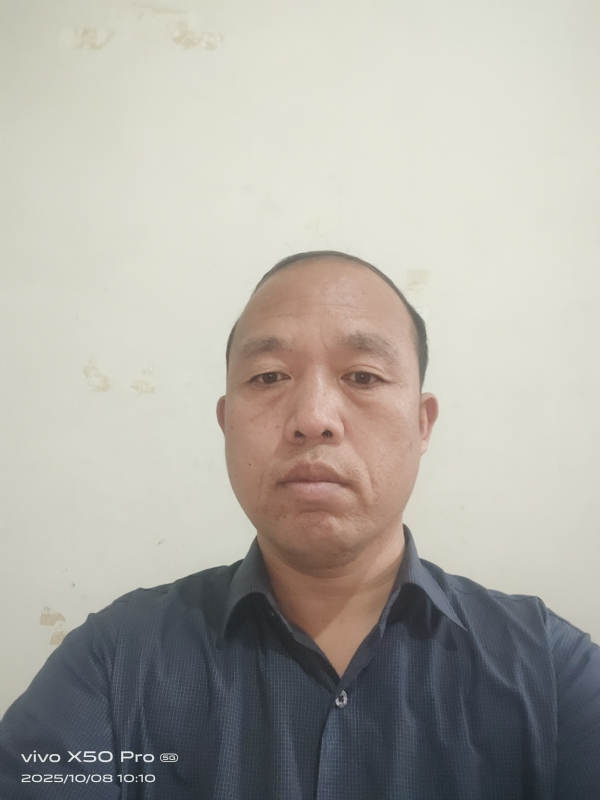 xiongan的第一张照片--济南相亲服务中心