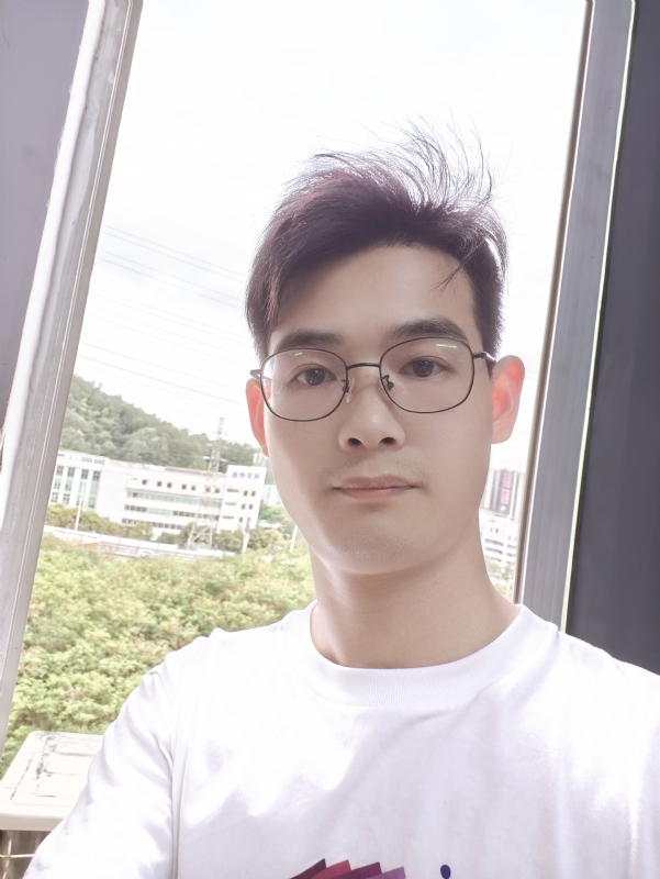 会是你嘛的第一张照片--济南相亲服务中心