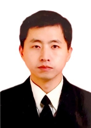 云河的歌声的第一张照片--济南相亲服务中心