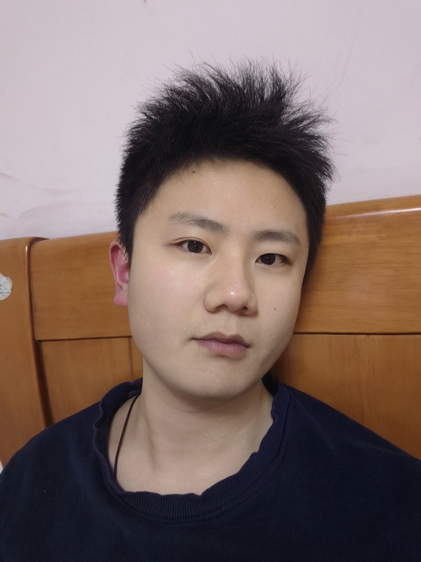 hedawode的第一张照片--济南相亲服务中心
