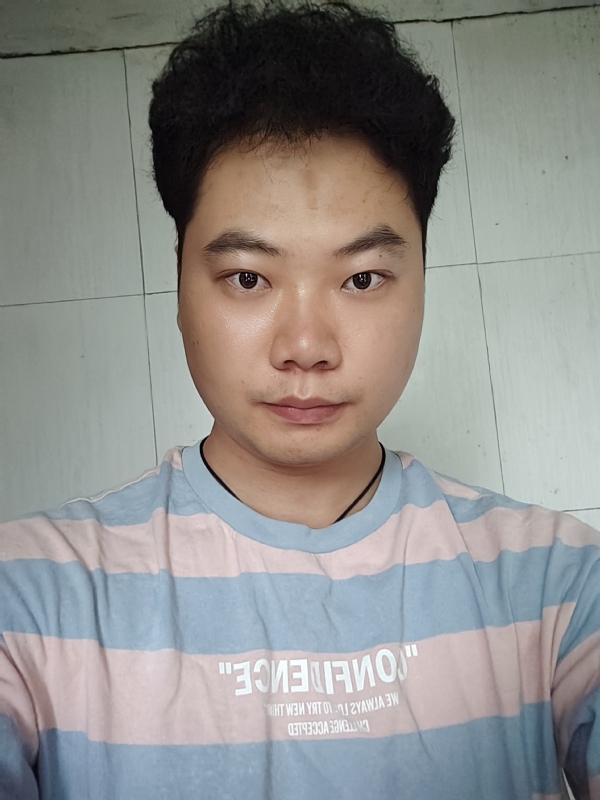 boy的第一张照片--济南相亲服务中心