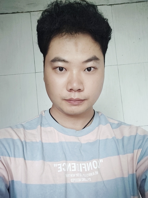 boy的第二张照片--济南相亲服务中心