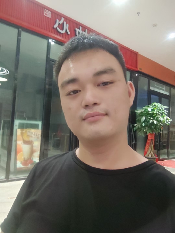 寻找另一半的第二张照片--济南相亲服务中心