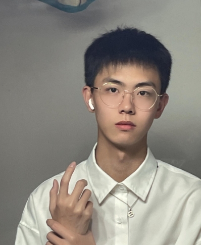 李寒外改英文可家的第二张照片--济南相亲服务中心