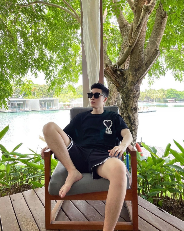 VV的第一张照片--济南相亲服务中心