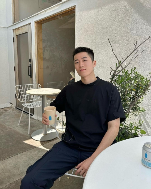 VV的第二张照片--济南相亲服务中心