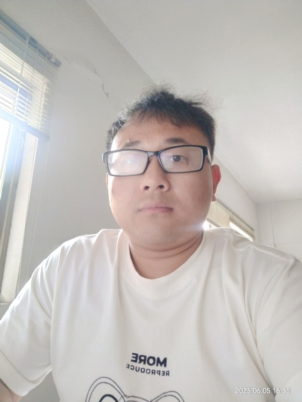 遇见你的第一张照片--济南相亲服务中心