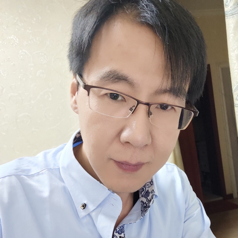 石桥的第一张照片--济南相亲服务中心