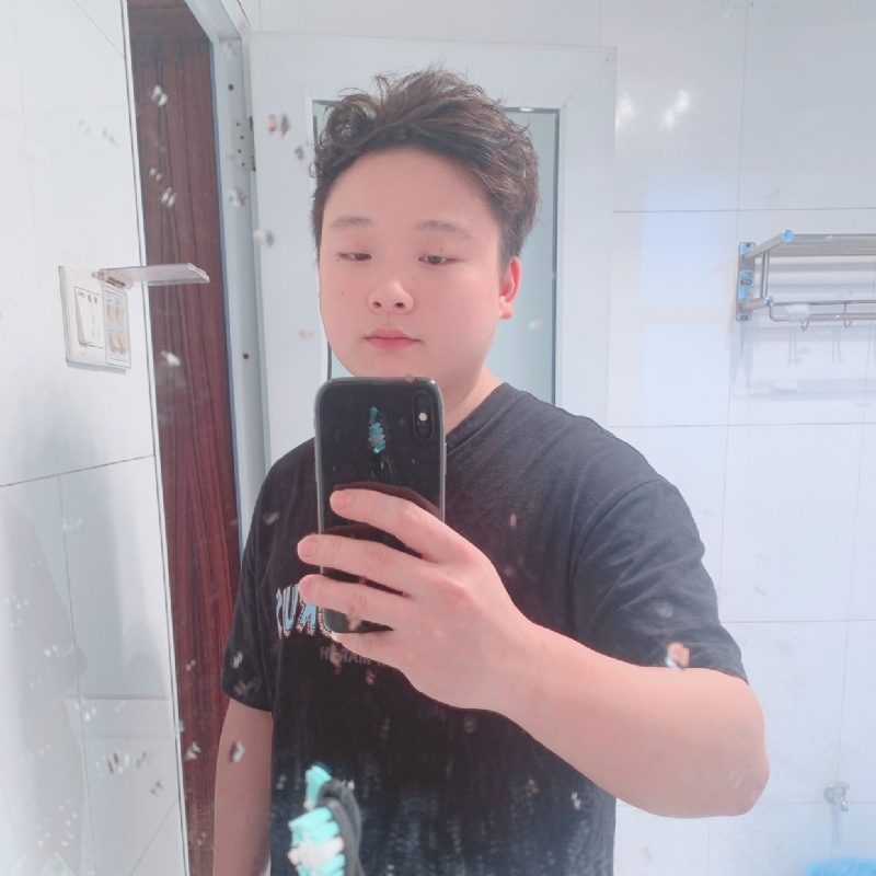 Luhao1016的第一张照片--济南相亲服务中心