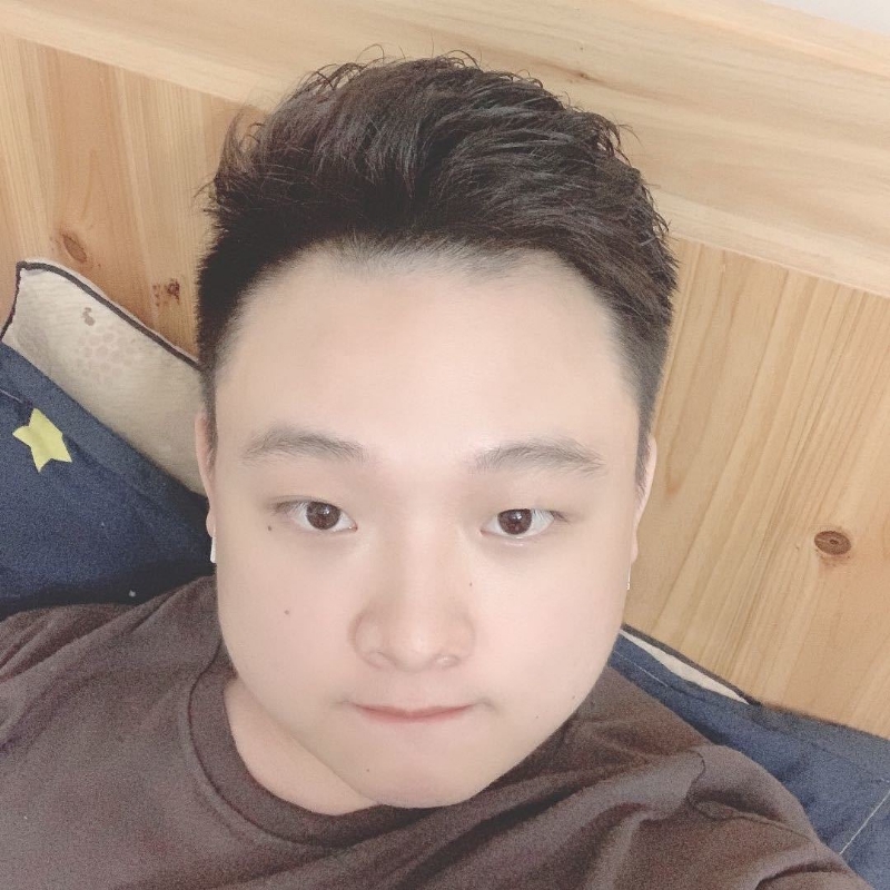 Luhao1016的第五张照片--济南相亲服务中心