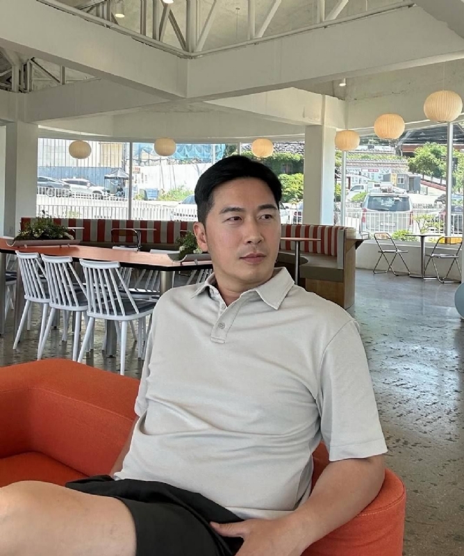 十里温柔的第一张照片--济南相亲服务中心