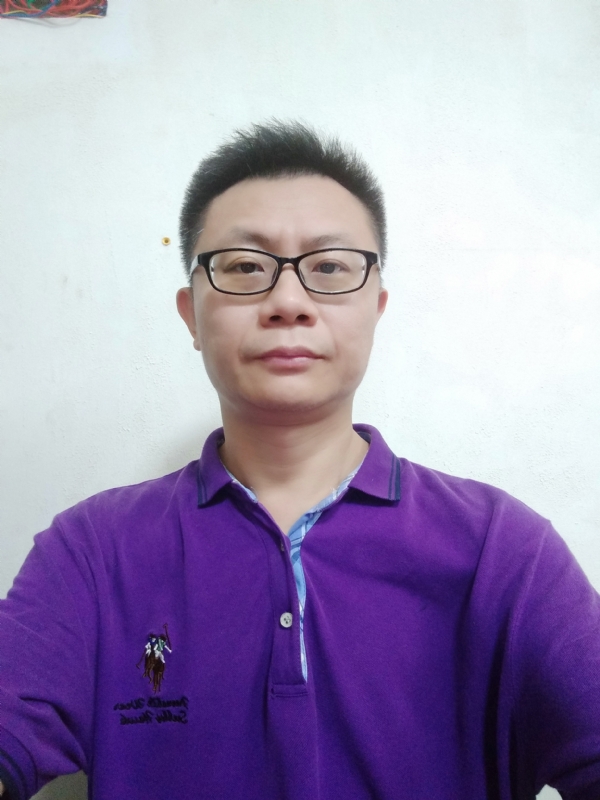 kk的第一张照片--济南相亲服务中心