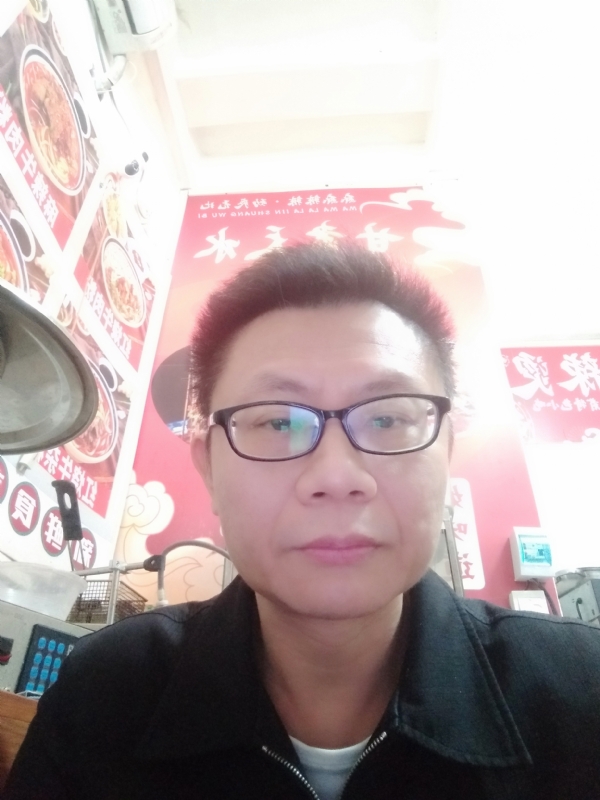kk的第二张照片--济南相亲服务中心