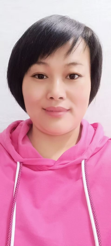 德厚德载物载人的第一张照片--济南相亲服务中心