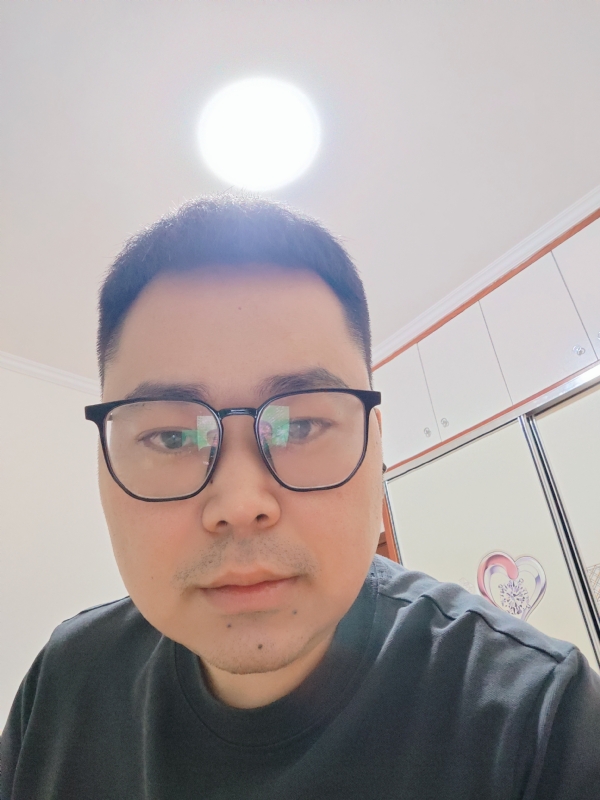 路飞的第一张照片--济南相亲服务中心