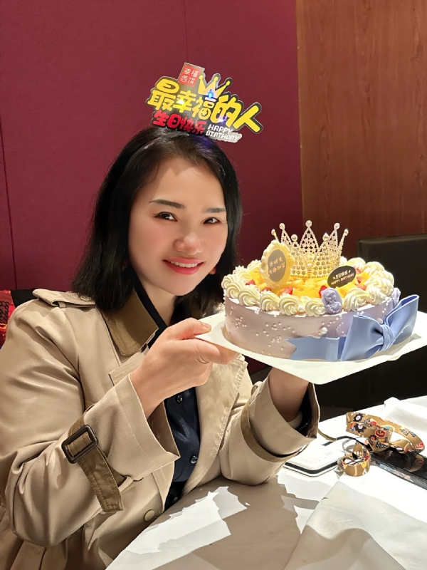 Apple的第一张照片--济南相亲服务中心
