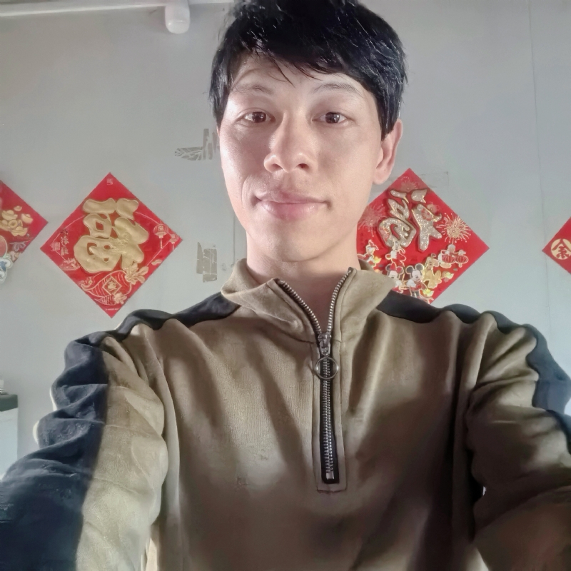 夏风微凉的第二张照片--济南相亲服务中心