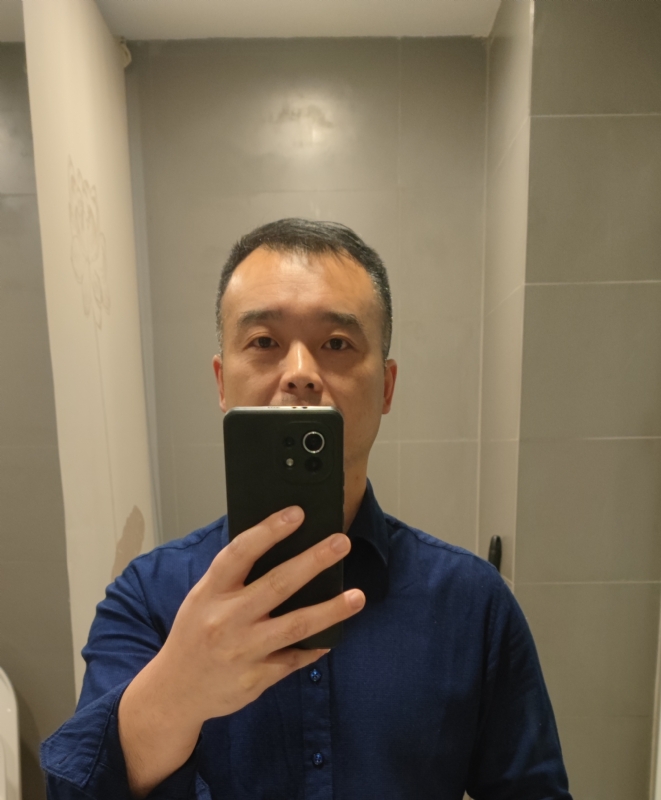 风继续吹的第二张照片--济南相亲服务中心