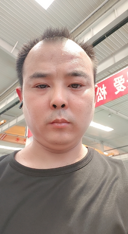 沟通才会有结果的第一张照片--济南相亲服务中心