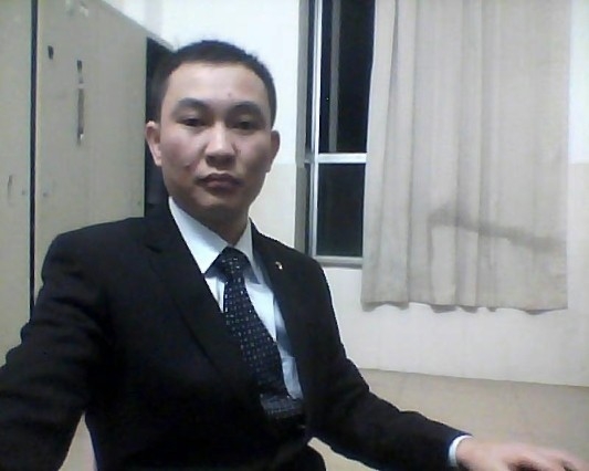 诚恳的大叔的第一张照片--济南相亲服务中心