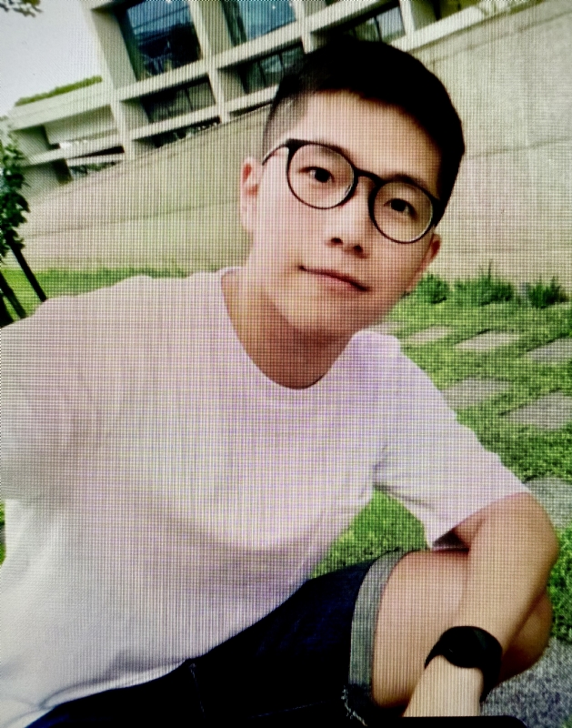 Nderash的第五张照片--济南相亲服务中心