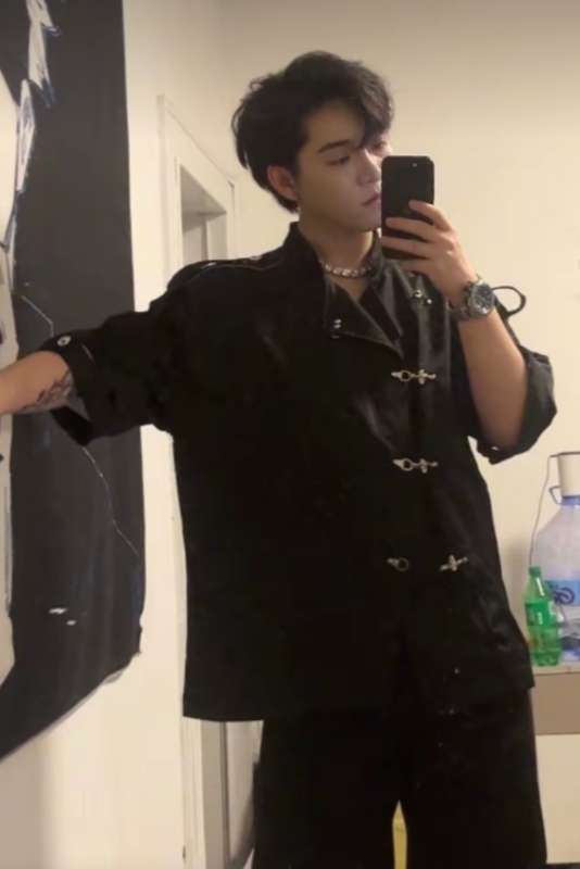 石家庄相亲的第二张照片--济南相亲服务中心