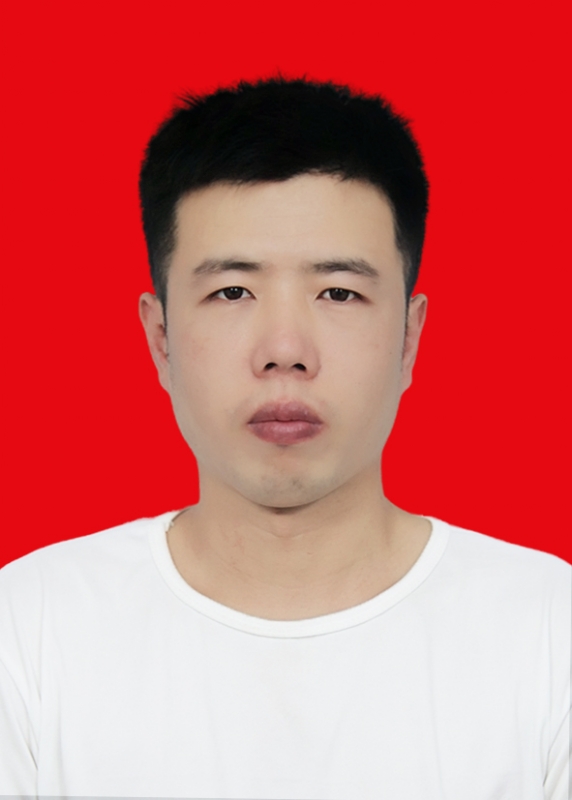 乌恩巴特尔的第一张照片--济南相亲服务中心