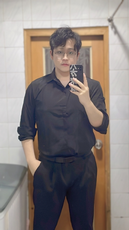 周启迪的第一张照片--济南相亲服务中心