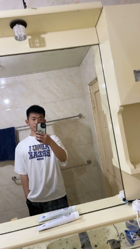 哈哈的第一张照片--济南相亲服务中心